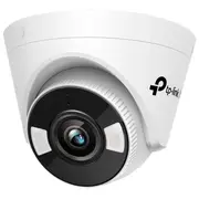 Kamera Ip Tp-Link Vigi C4404Mm  4897098683651 141939
