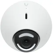 Ubiquiti Video Camera Uvc-G5-Dome  0810084690208 85258900