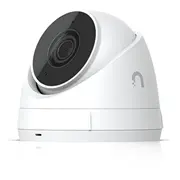 Kamera Ip Ubiquiti Uvc-G5-Turret-Ultra Next-Gen 2K Poe Camera  810084693575