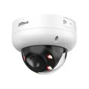Ip pretvandaliskā kamera Ipc-Hdbw3849R-Zas-Il-27135 Wizsense Smart Dual Light - 8 Mpx 4K Uhd 2.7 ... 13.5 mm Motozoom Dahua  6939554925757