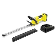 Karcher Kärcher Hge 3-18 Akumulatoru komplekts  1.445-611.0 4066529187024