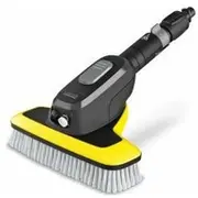 Karcher Suka Wb 7 Plus 2.644-374.0  4054278967226
