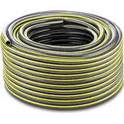 Karcher dārza šļūtene Performance Plus 3/4 25M 2.645-322.0  4054278503981