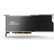 Grafiskā karte Amd Radeon Instinct Mi210 64Gb Hbm2E 100-300000008H  8592978412067