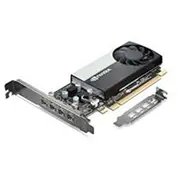 Karta graficzna Lenovo Quadro T1000 8Gb Gddr6 4X61J52233  0195892052913