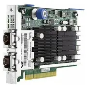 Tīkla karte Hp 700759-B21  5902002148498