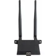 Tīkla karte Viewsonic Vb-Wifi-001  0766907013566