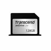 Karta Transcend Jetdrive Lite 360 do Macbook 128 Gb  Ts128Gjdl360 760557828884