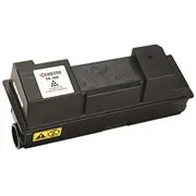 Kasetes Kyocera Tk-350 Tk350 1T02Lx0Nlc1T02Lx0Nls  1T02Lx0Nlc 0632983026779 kmcatk35000