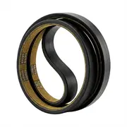 Kensington Blickschutzfilter Edge to  23.8Remov. 169 629001 4049793087740 9001900090