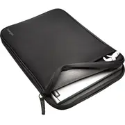Kensington Universal Sleeve Black, bis 35,6 cm 14  K62610Ww 0085896626107