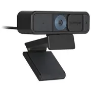 Kensington Webcam W2000 1080P Auto Focus 75Sichtfeld,Sch.  K81175Ww 0085896811756 85258900