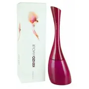 Kenzo Amour Smaržas Edp 50 ml  3274872420618