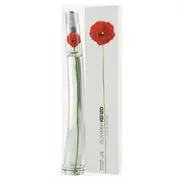 Kenzo Flower by Smaržas Edt 100 ml  3274872420359