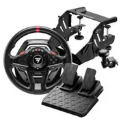 Thrustmaster T-128-P Simtask Pack  Gajo-1271 3362934109998 4160648