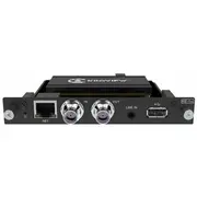 Kiloview Re-1 V2 Hd 3G-Sdi vadu Ip video kodētāja karte  6970631326241
