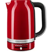 Kitchenaid 5Kek1701Eer czerwony  5413184907938 Agdm-Czaj-Ktad-021