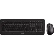 Klawiatura  mysz Cherry Dw 5100 Jd-0520Fr-2 4025112087530