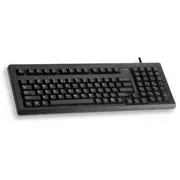 Klawiatura Cherry G80-1800 G80-1800Lpceu-2  4025112064975