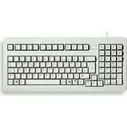 Klawiatura Cherry G80-1800 G80-1800Lpcfr-0  4025112064951