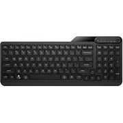 Klaviatūra Hp 475 Dual-Mode 7N7B9AaUuw  0197192768327