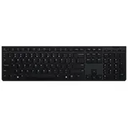Klawiatura Lenovo Professional 4Y41K04068  4571591973722