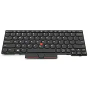 Lenovo tastatūra Skchykbbkgb  5706998830876
