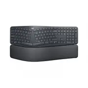 Klawiatura Logitech Ergo K860 920-010352  5099206097131