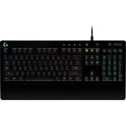 Klawiatura Logitech G213 Prodigy 920-010847  5099206102514