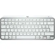 Klaviatūra Logitech Mx Keys Mini 920-010491  5099206098954