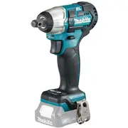 Triecienatslēga Makita Tw161Dz 12 V 1/2  0088381880800