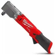 Akumulatora leņķa triecienatslēdznis Milwaukee M12 Fraiwf12-0 12V Bez akumulatora un lādētāja 270Nm  4933471699 4058546295981