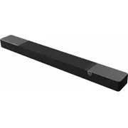 Kolonna Klipsch Flexus Core 200  1071984 743878053517