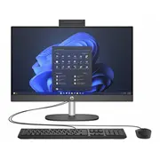 Komputer All-In-One Proone 240 G10 U5-125U 512Gb/16Gb/W11P B6Zb5Et  B6Zb5EtAkd 199251824203