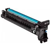 Konica Minolta Bęben Dr-512 A2Xn0Td  4250911702586