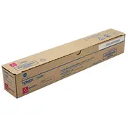 Konica-Minolta Konicaminolta Tonera Tn-328 Tn328 Magenta Aav8350 Aav835A  4250911716385 mktobic3603