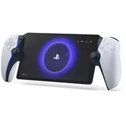 Pārnēsājamā spēļu konsole Sony Playstation Portal Cfi-Y1016  7117195807826
