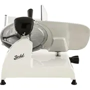 Gaļas šķēlētājs Berkel Red Line Rl 300  Rsvgl0100000W 8055277796615