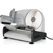 Gaļas šķēlētājs Tristar  Em-2099 8713016020994