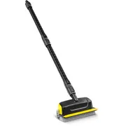Kärcher Flächenreiniger Powerschrubber Ps 30 Plus Black/Gelb  2.644-212.0 4054278713311