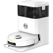 Kärcher Rvm 4 Comfort 300 L White  1.269-130.0 4066529216595 Agdkarros0008