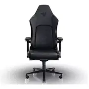 Krēsls Razer Iskur V2 Black Rz38-04900200-R3G1  8886419354512