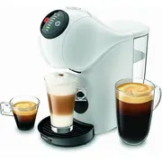Krups Genio S Kp2431 Kafijas automāts  3045380024328 Agdkruexp0183