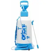 Kwazar Orion Super Pro 6 L universāls smidzinātājs  Wto0332 5904447008887