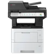 Kyocera Ecosys Ma4500Ifx/Plus  Multigerät sw 4-In-1 870B6110C103Nl3 0632983937310 84433100