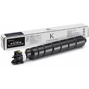 Kyocera Tk-8515K, 30000 lapas, Black, 1 gab.  Tk8515K 5715063758885
