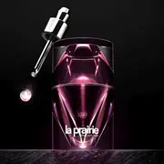 La Prairie PrairiePlatinum Rare Cellular Eliksīrs sejai nakts 20Ml  7611773162692
