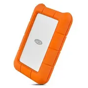 Išorinis kietasis diskas Rugged 2Tb Usb3.1 2,5 Sff  Stfr2000800 3660619400157 526504