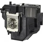 Lampa Coreparts projektora lampa Epson 268  Projector Lamp for 5711783996323