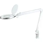 Galda lampa Rebel Tools White Nar0465-2  5901890071468